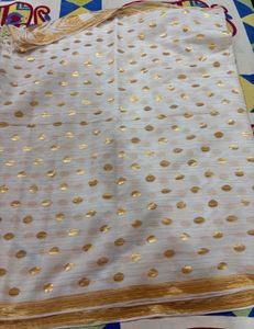 Combo 2 Dupatta