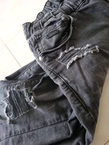 SPLASH BRAND JEAN
