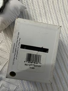 Imported NINE WEST BRAND NEW WATCH