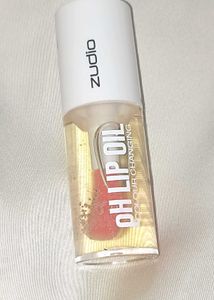 Zudio Lip &amp; Eye Set