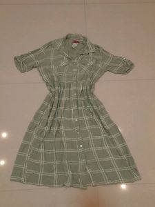 Dress For Women