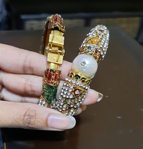 Bangles Kadde