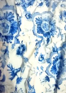 Plus Size Top 50