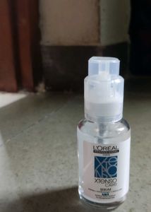 Loreal Xtenso Care