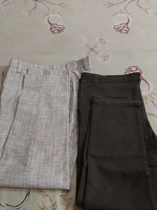 Men's Pant