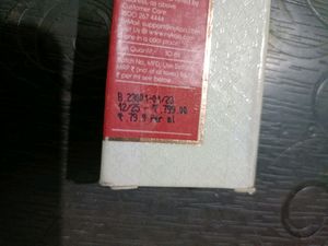 Unused Kay Beauty Cream Blush