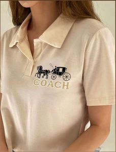 Coach Cord Set