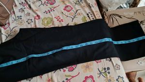 New York &amp; Company Trouser