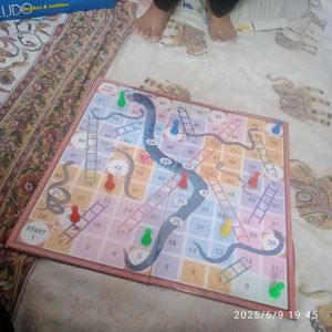 Ludo
