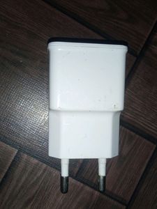 Adaptor