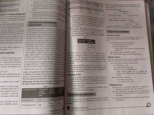 PW JEE Main &amp; Advanced Study Material Class 12