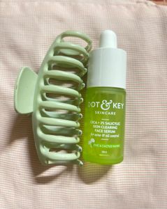 Dot & Key Face Serum