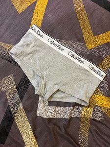Calvin Klein Briefs