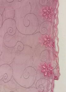 Pink 3 Pic Suit 💝