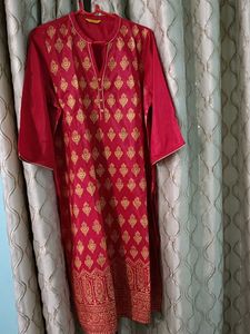 Kurta