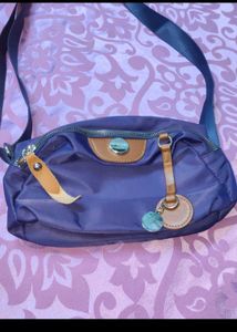 Trendy Sling Bag For Women