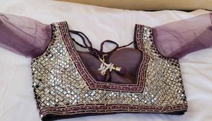 3-piece Lengha Sets