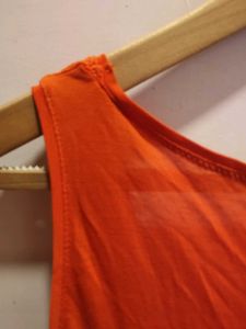 ZARA BEAUTIFUL TOP