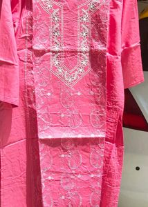 Festive Season Special Kurtas