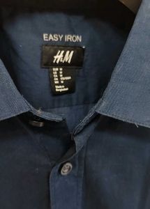 Original H&amp;M Shirt