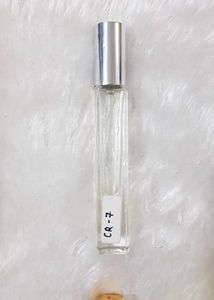 Long Lasting Fragrances - Cr7 & Many More