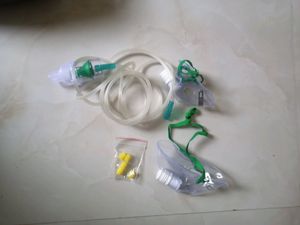 Nebulizer