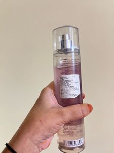 Strawberry Snowflakes - 10ml