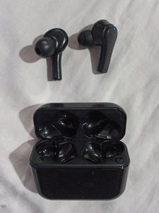Ptron TWS Earbuds