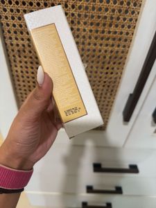 Kay Beauty Foundation