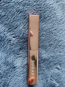 Sugar Red Lipstick