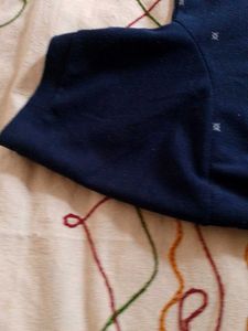 Polo Tshirt Fast Colour Low Price