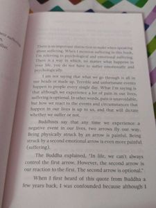 Don't Believe Everything