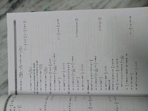 Understanding ISC Mathematics Class 12 ML Aggarwal