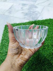 Multi Purpose Bowl 🥣