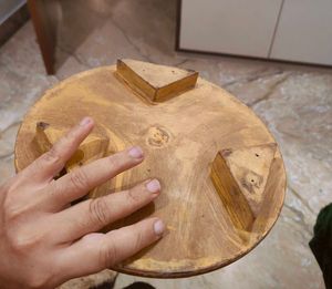 Chakla