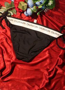 Briefs