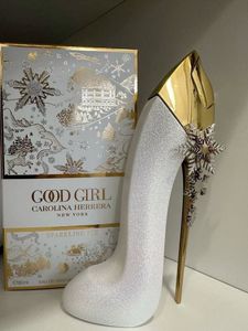 Carolina Herrera Good Girl Perfumes