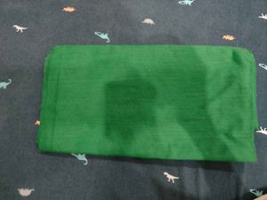 Unstitched Suit Material