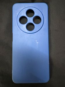 REDMI 14C phone cases (3)