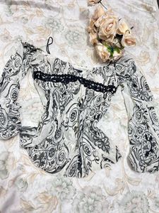 Sale 7 Clothes All In Just 550 Rupees