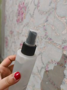 COSRX Centella Water Alcohol-Free Toner