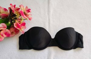 Victoria&#39;s secret : Set