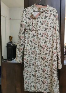 Good As New Manyavar Kurta