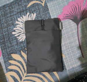 Dailyobjects Sling Bag