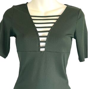 H&amp;M Top