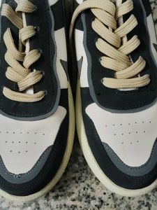 Stylish Casual Sneakers