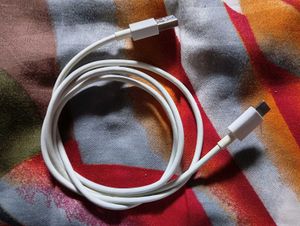 Original Redmi 22.5W Fast Charger.