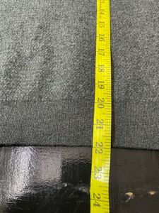 Lacoste Sweater For Women’s.