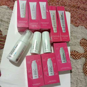 COSIQ Basic FC-2 Face Cleanser