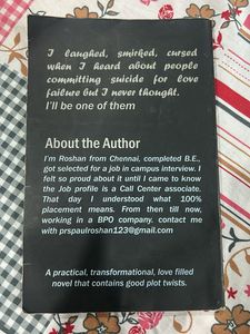 one book for 119